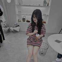 Duong Ngoc