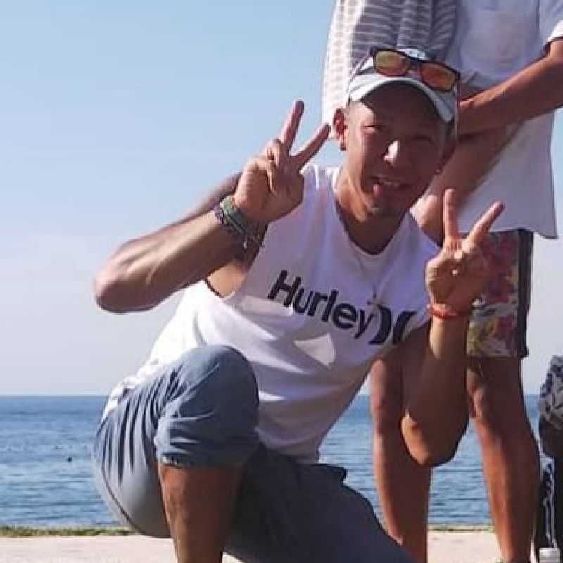 akky