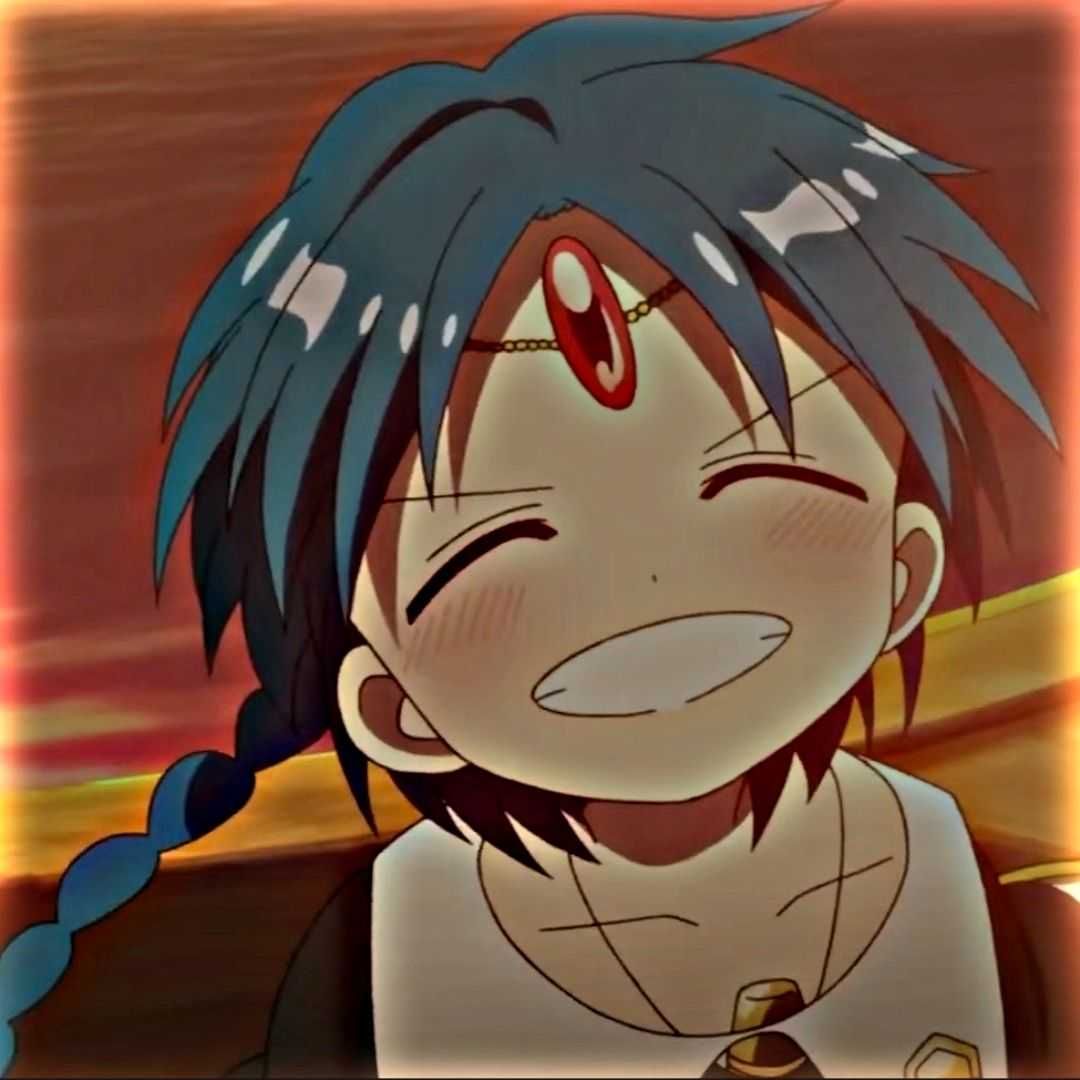 ユーザーアイコン