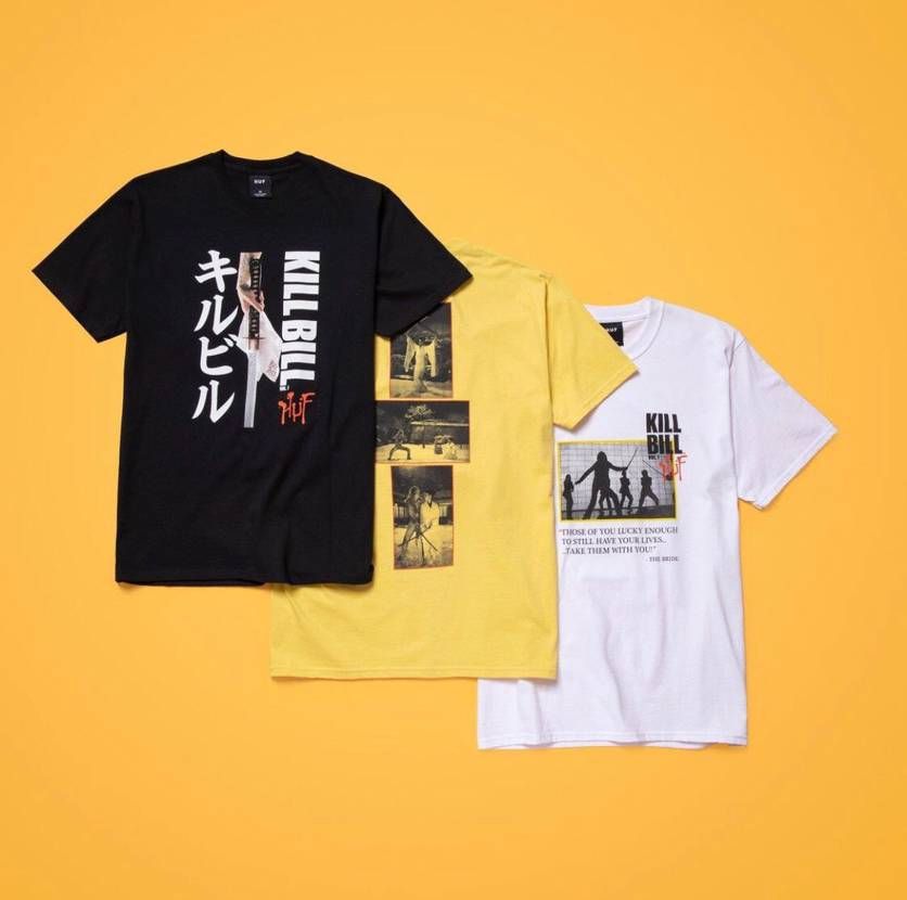 よくスニーカー関係無いのにsupreme投稿ばっかりしてる奴