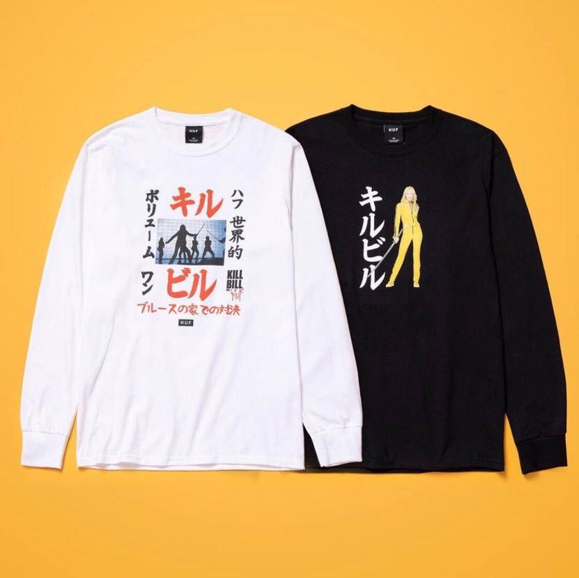 よくスニーカー関係無いのにsupreme投稿ばっかりしてる奴