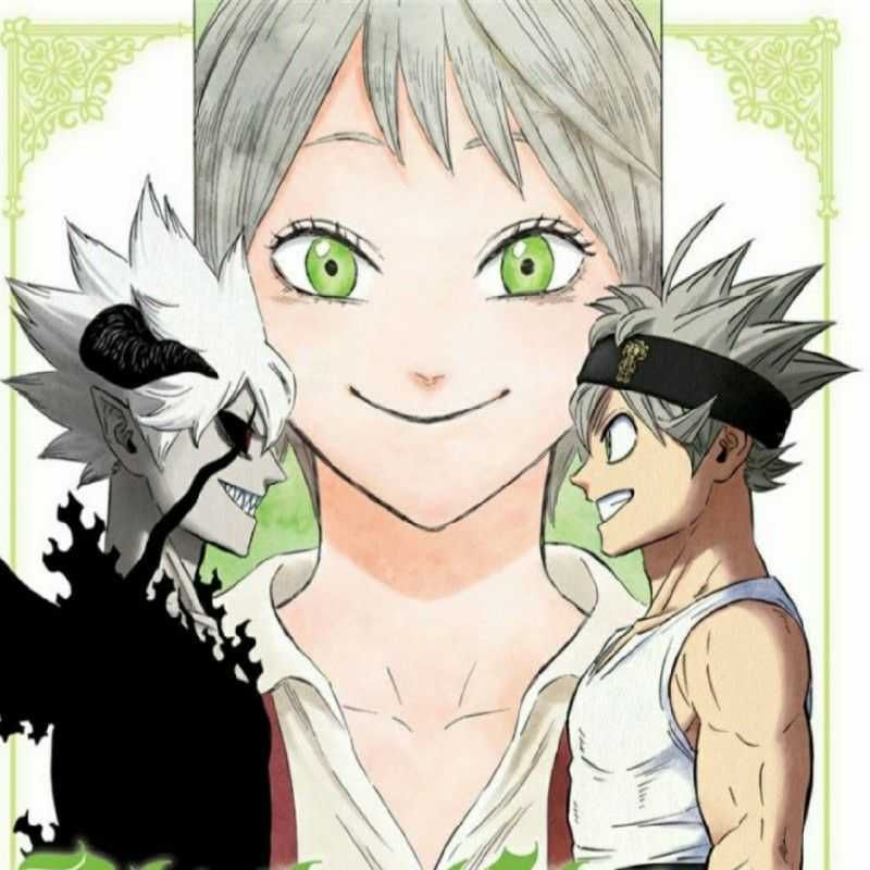 稜