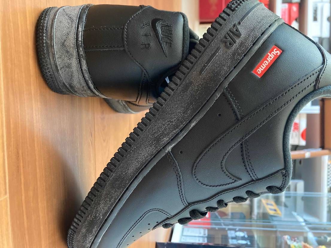 教えて頂きたいです。
これは加水分解でしょうか。
取れる方法を教えて頂きたい