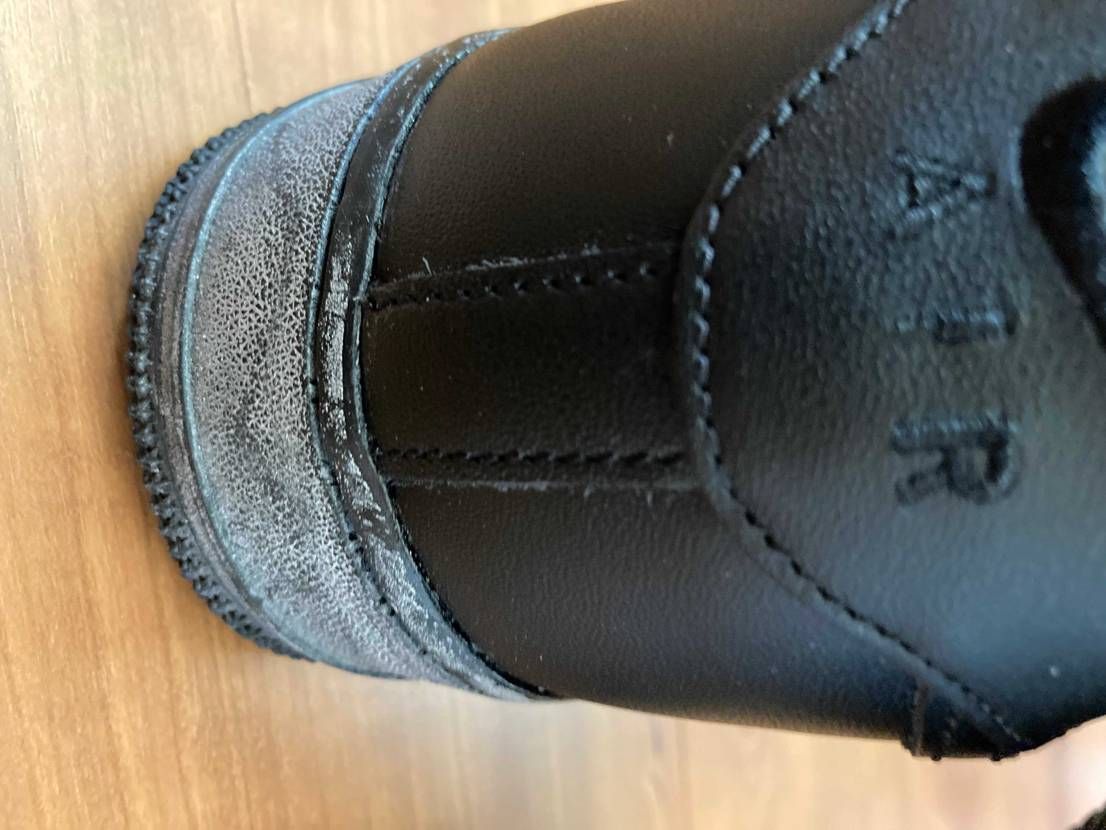 教えて頂きたいです。
これは加水分解でしょうか。
取れる