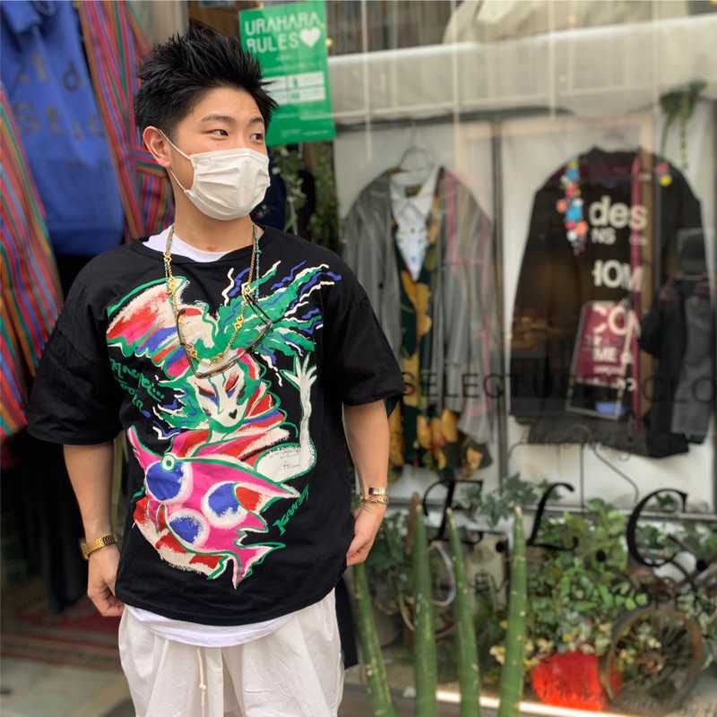 山賀 一輝