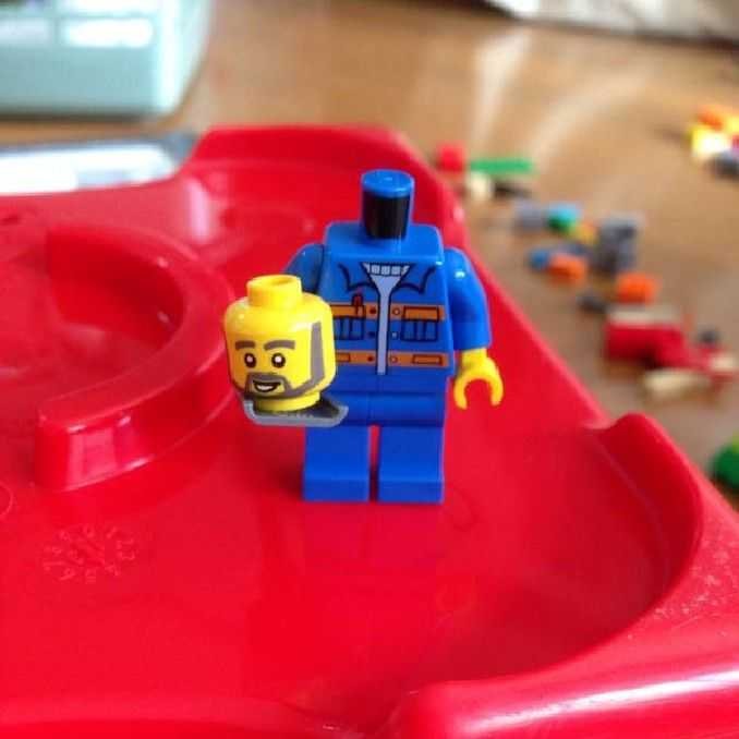 Ｍ★