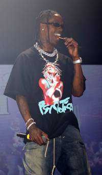 A$AP