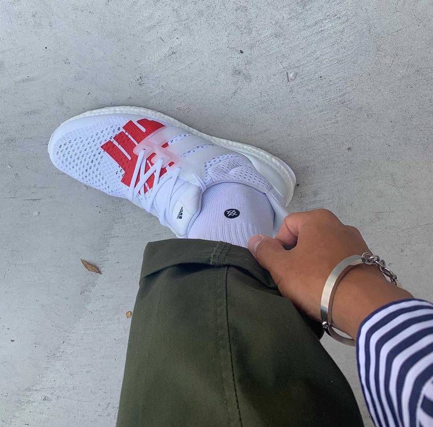 締め付け感よし。