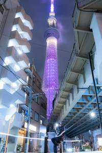 ユーザーアイコン