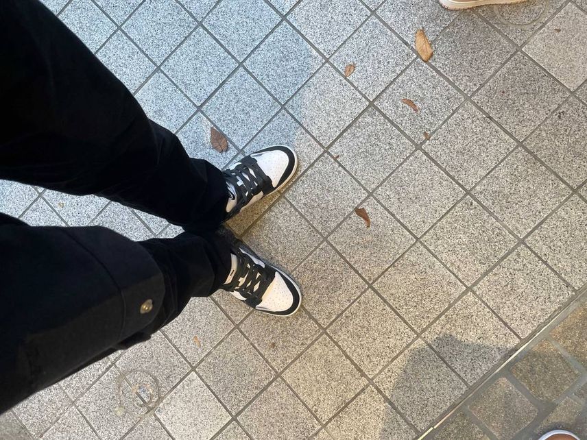 ビリーズ仙台、自分が最後の人でした...😱