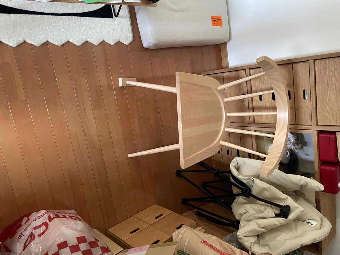 皆さん、あけましておめでとうございます🌅

今年から一人