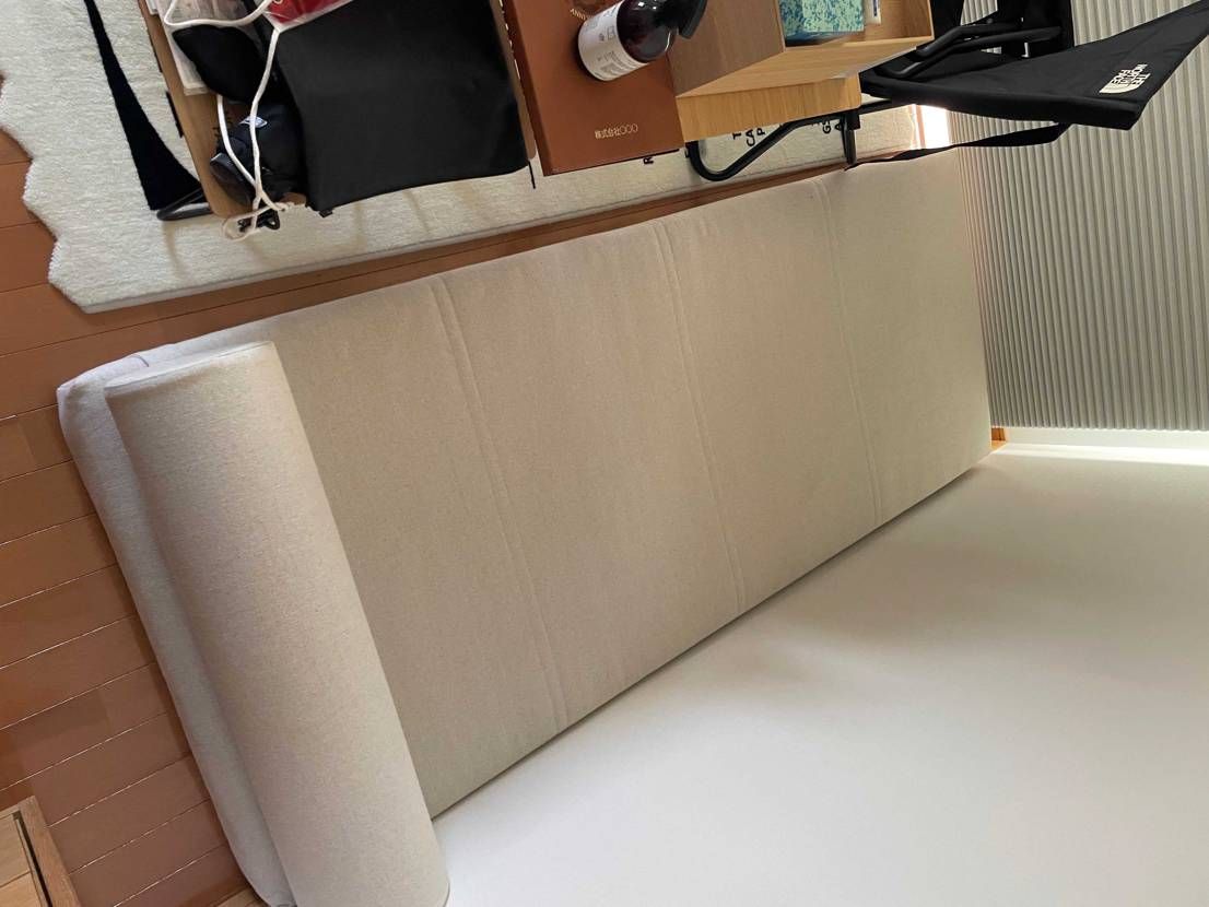 皆さん、あけましておめでとうございます🌅

今年から一人