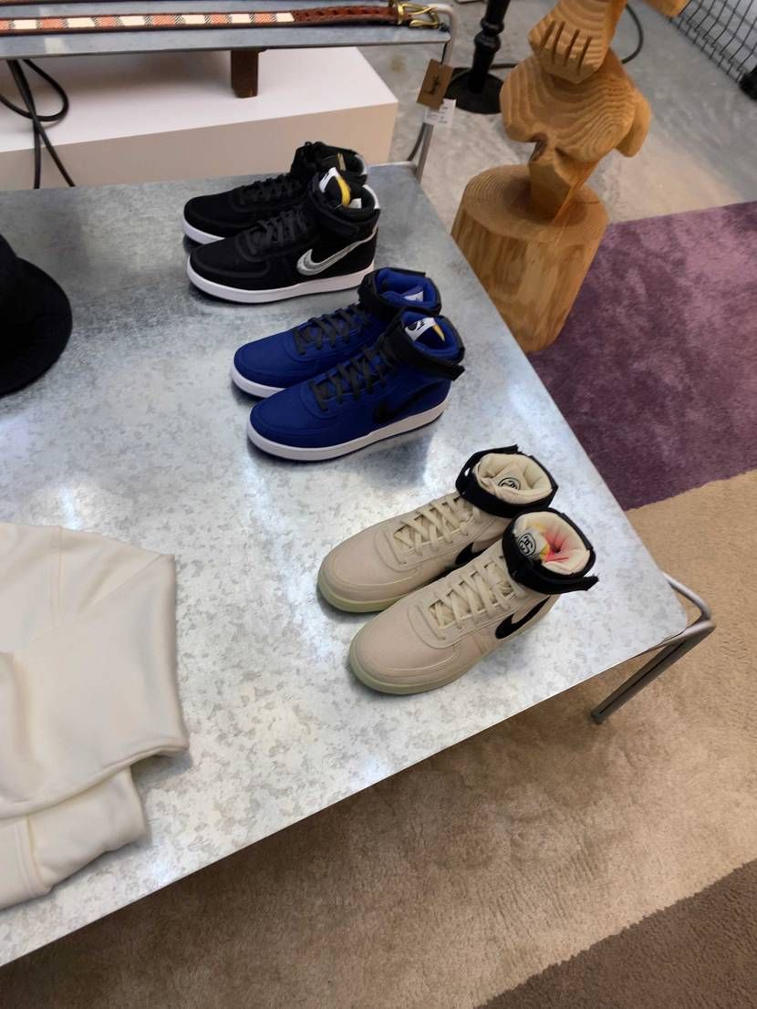 まだまだいっぱいあるみたいですね