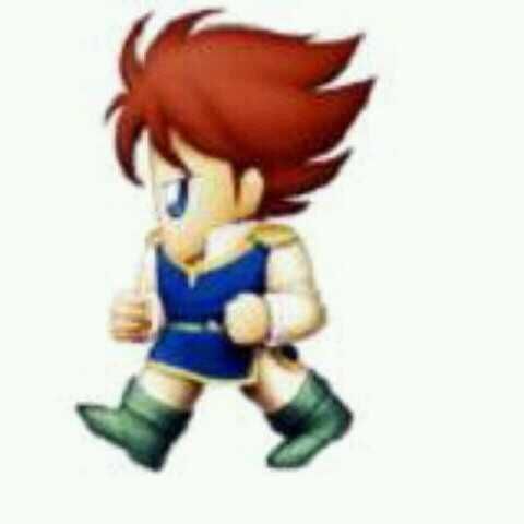 OHSHIN
