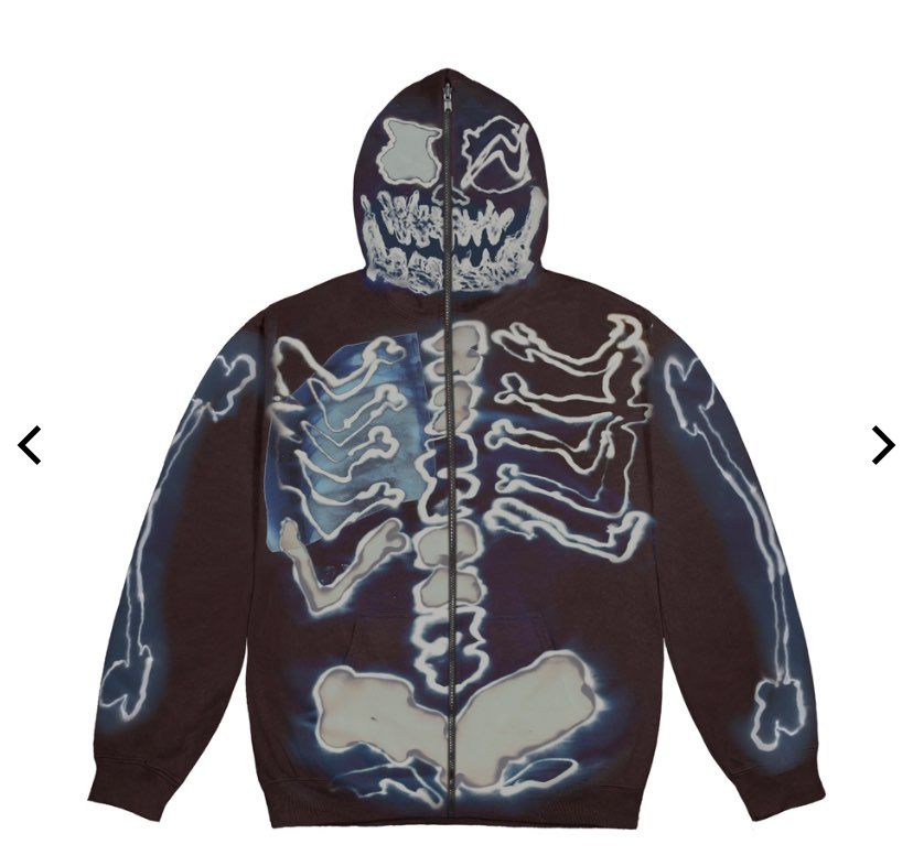 これ買った人いますか？