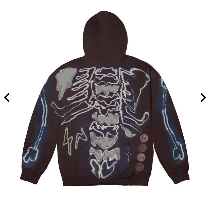 これ買った人いますか？