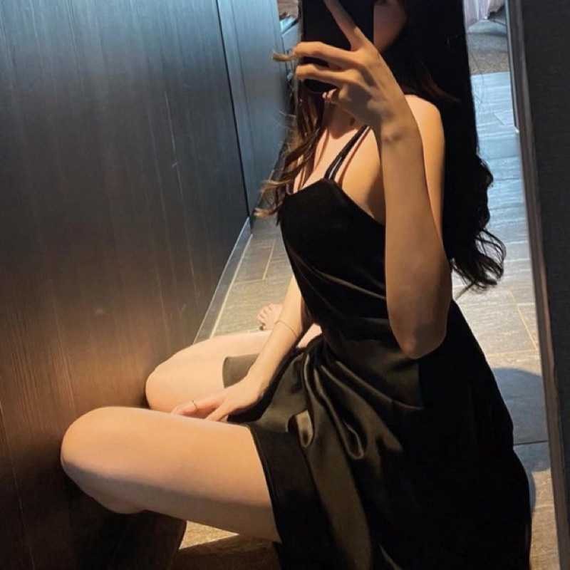 airi.