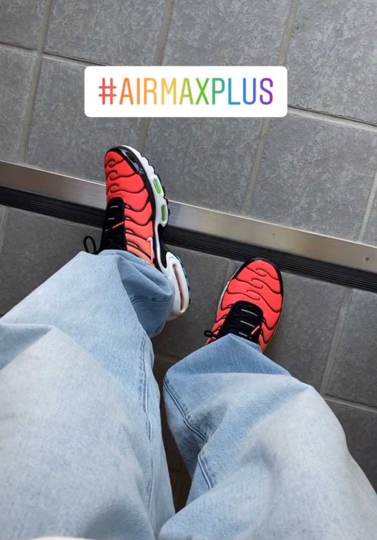 初マップラ🔥
アウトレットで安く買えた❤️