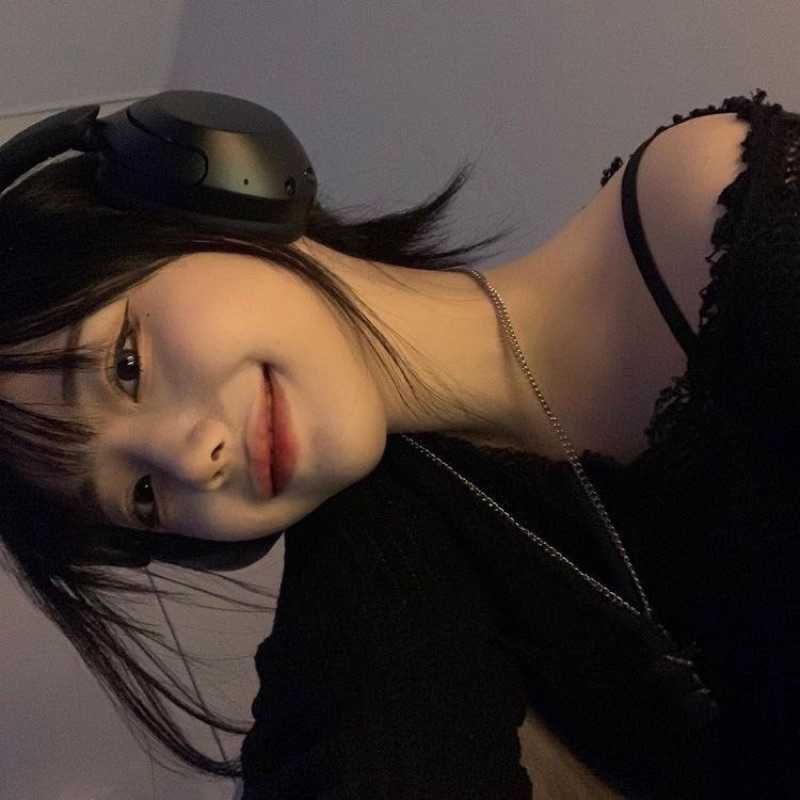 ほのか