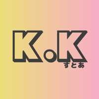 ユーザーアイコン