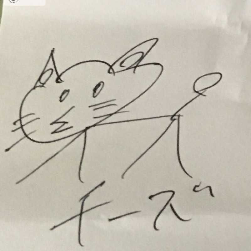 小川(出品者)