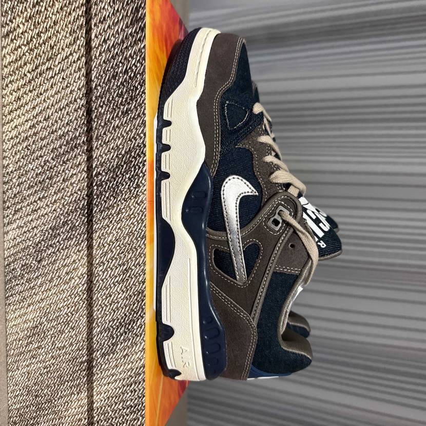 ブランクタブ　新品未使用で出品してます

26.5
2