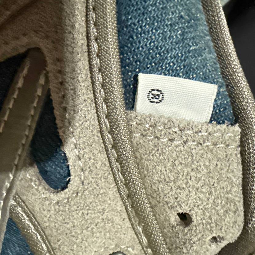 ブランクタブ　新品未使用で出品してます

26.5
2