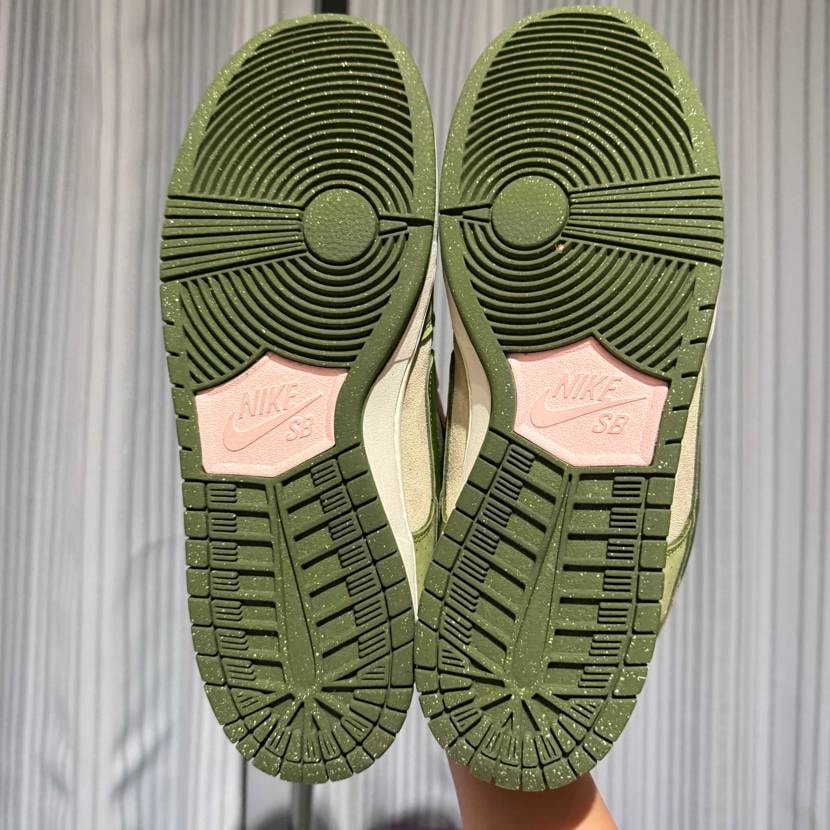 29cm
美品です
お早めに購入お願いします
