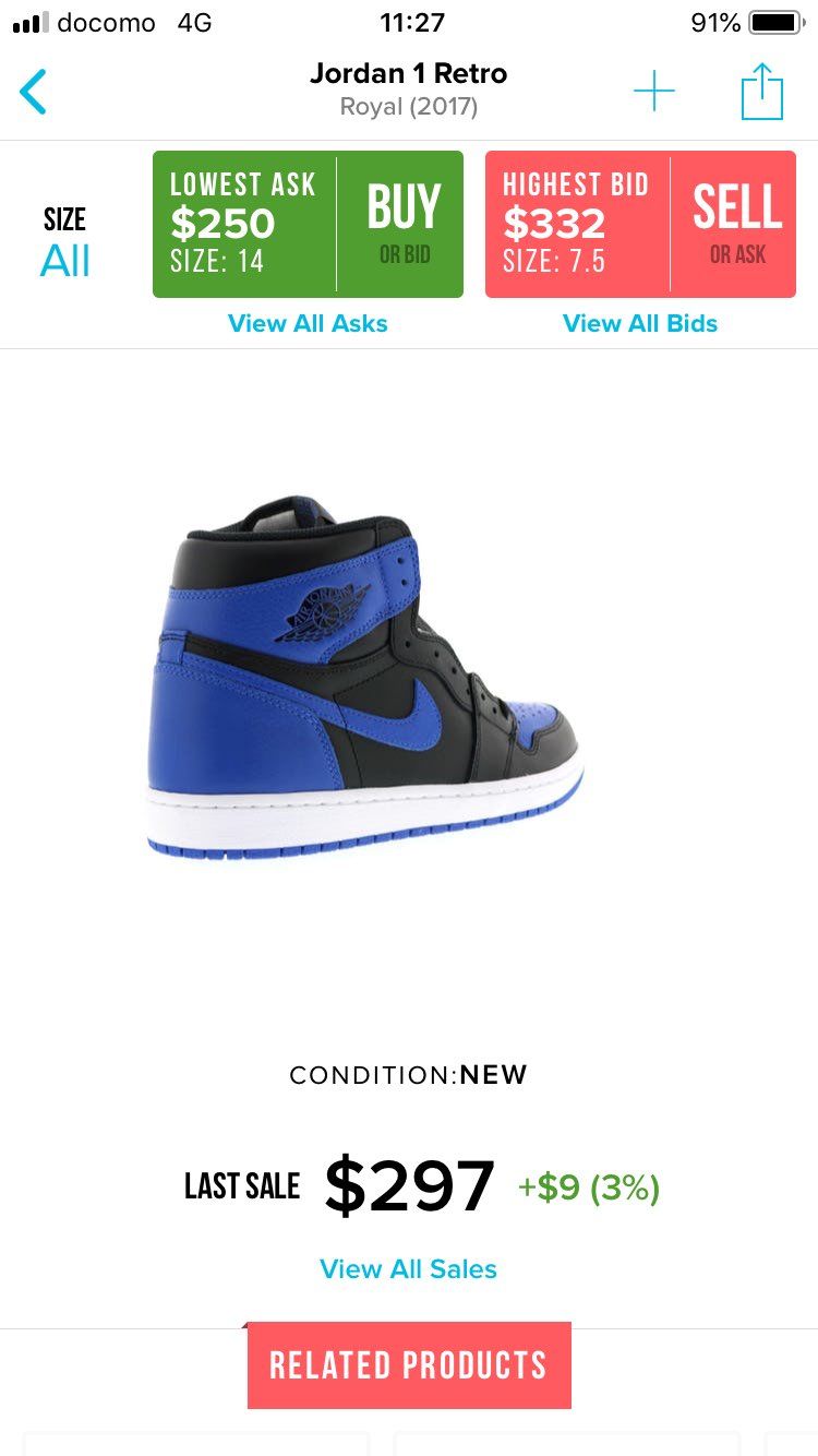 今週全部外れたらこいつを....