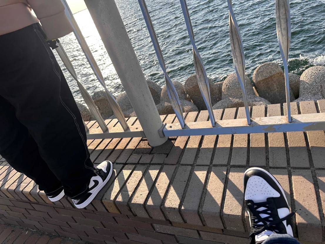 千葉フォル🌊