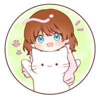 Kei(出品者)