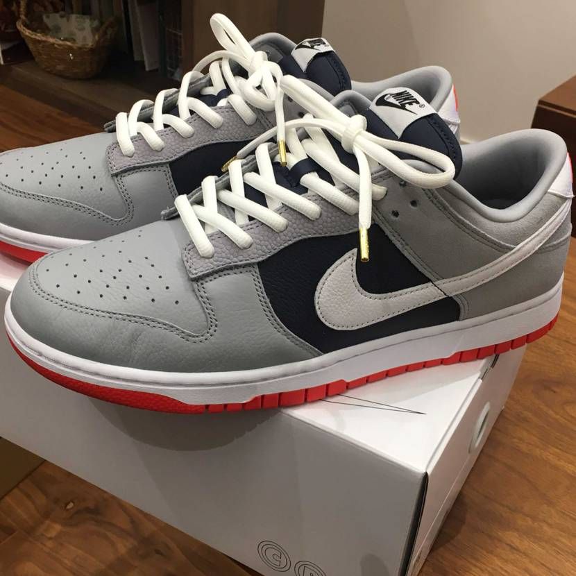 到着早かった。
制限ある中ではいろいろ遊べました。
早速