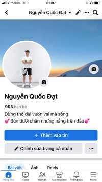 Nguyên Quốc Đạt