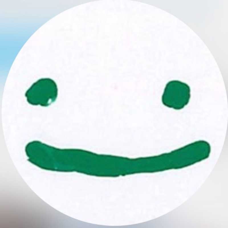 はる(出品者)