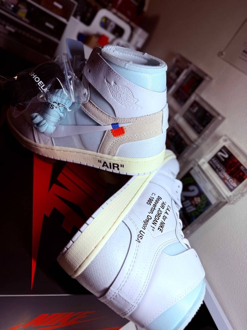 いやぁ、アラスカカッコ良すぎる😩あまりにもカッコ良すぎて今の