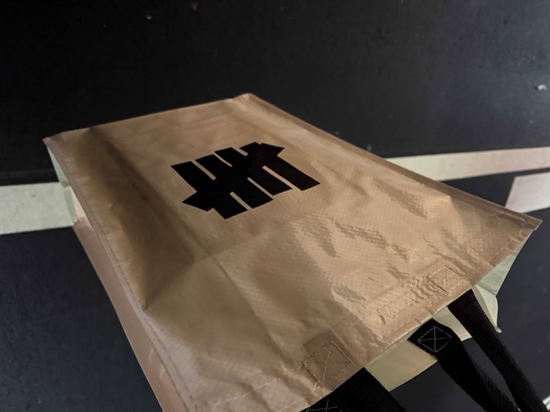 嬉しすぎる28.5cm316番❗️