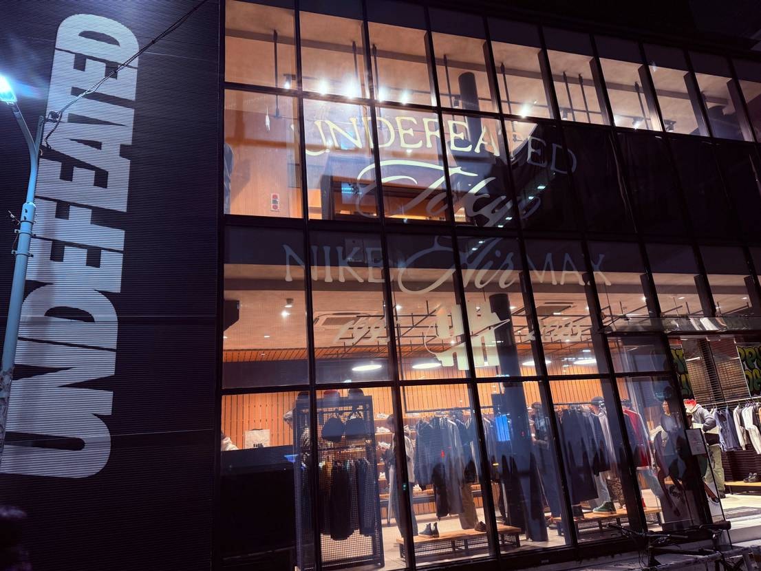 嬉しすぎる28.5cm316番❗️