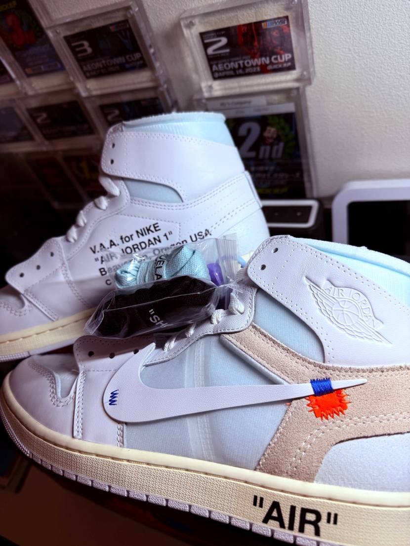 いやぁ、アラスカカッコ良すぎる😩あまりにもカッコ良すぎて今の