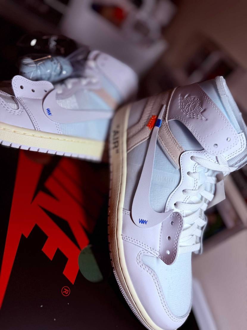 いやぁ、アラスカカッコ良すぎる😩あまりにもカッコ良すぎて今の