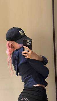 ユーザーアイコン