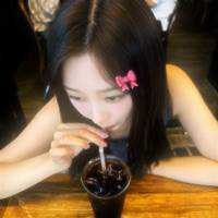 ユーザーアイコン