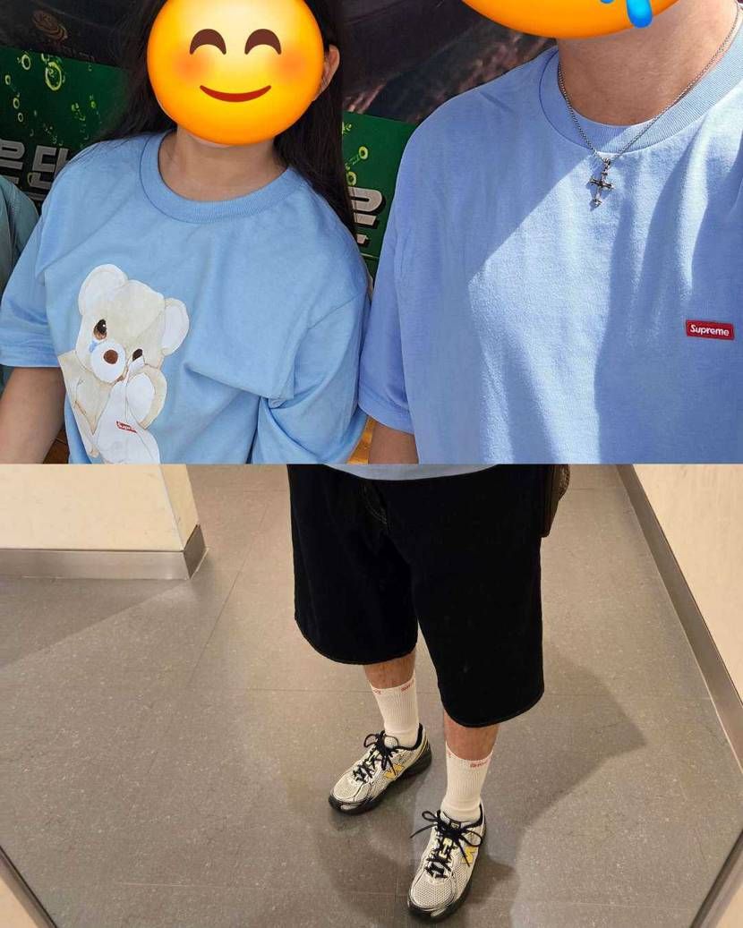 おはようございます😊！
韓国で連休満喫中でございます😁！情報過多にはなりますが