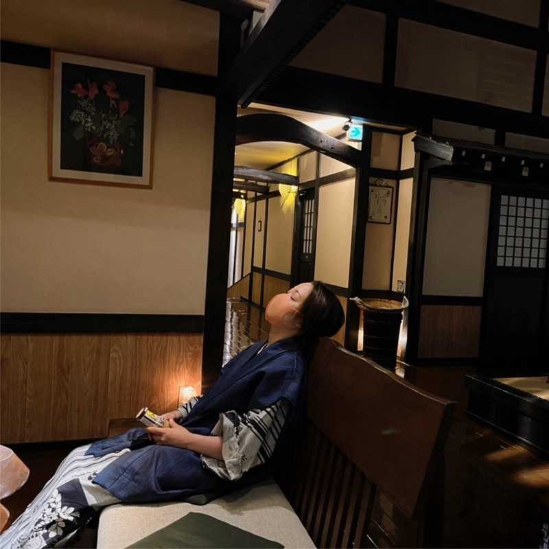 あみぃ