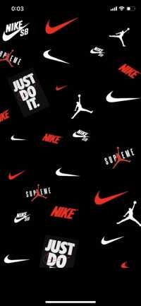 kjsneaker777