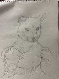 ユーザーアイコン