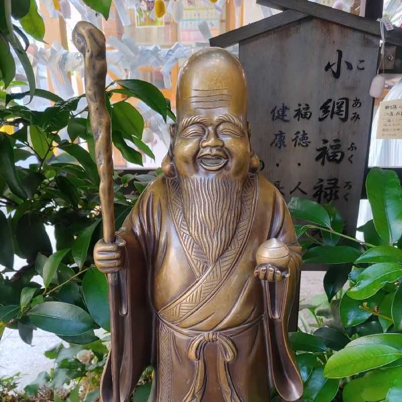 XYZ(出品者)
