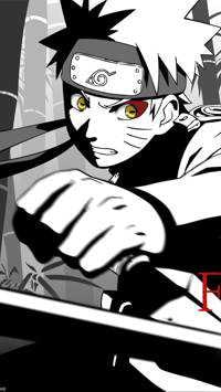 NoName
