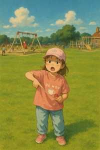 ユーザーアイコン