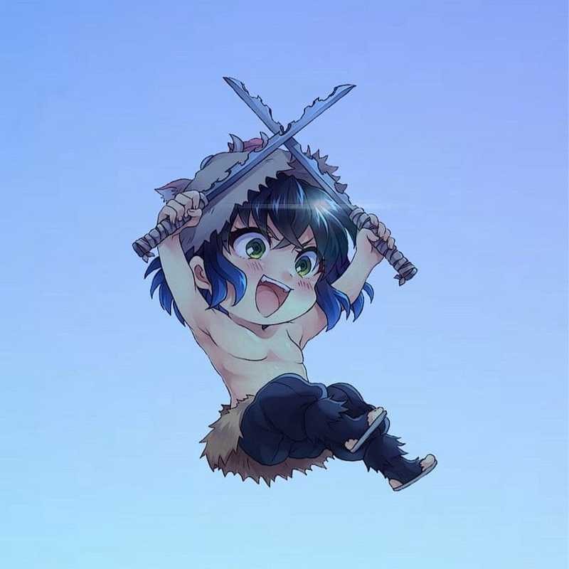 きょうご