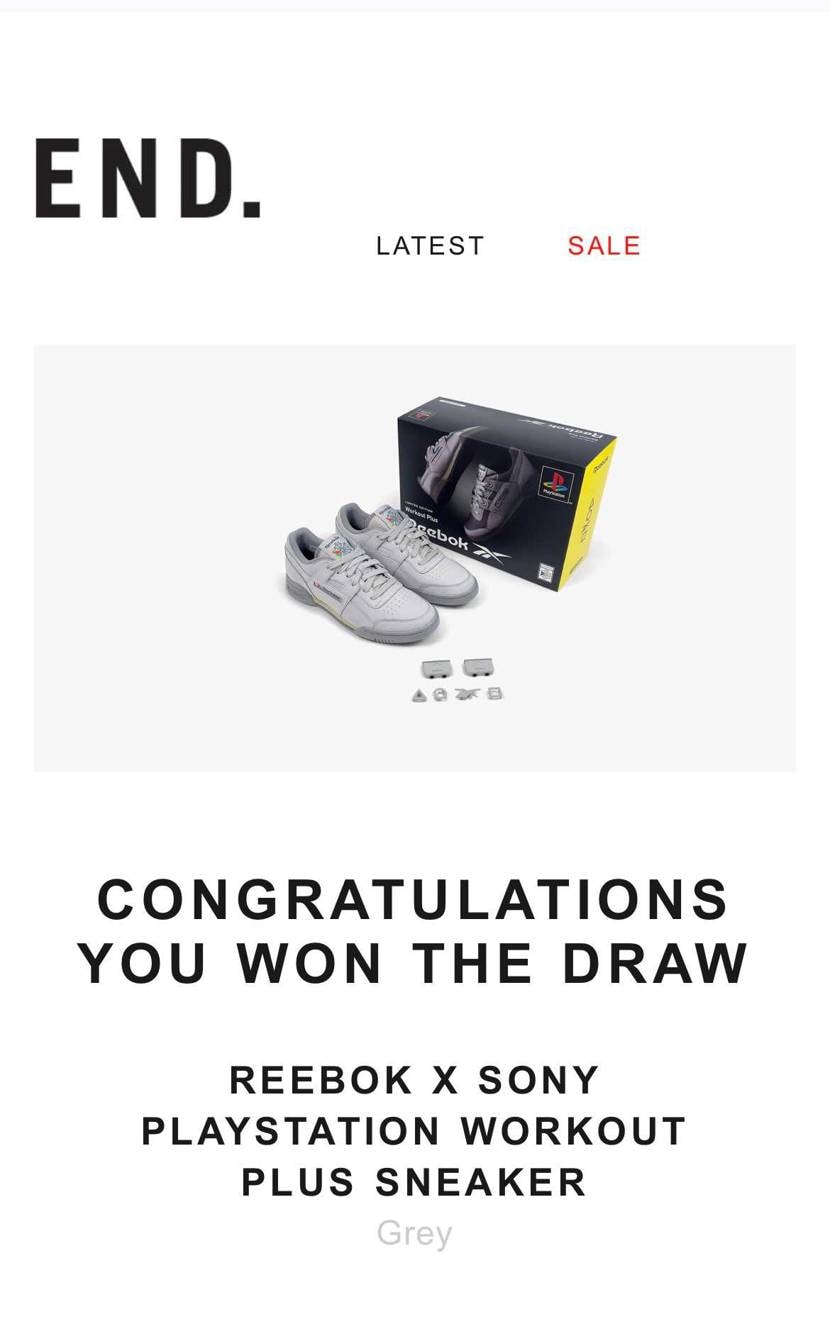 当たるとは思わなかった☺️